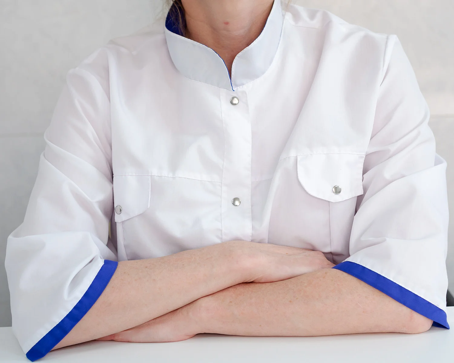 Совместимость алкоголя и диклофенака